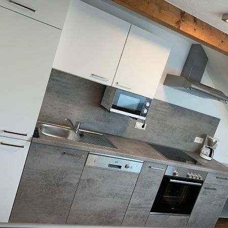 Gasthaus Rieglerhuette Sankt Lorenzen ob Murau Luaran gambar