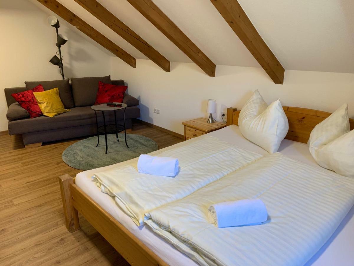 Gasthaus Rieglerhuette Sankt Lorenzen ob Murau Luaran gambar