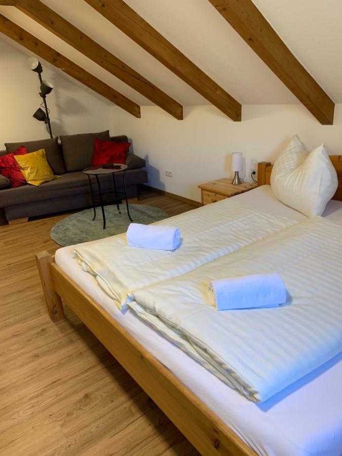 Gasthaus Rieglerhuette Sankt Lorenzen ob Murau Luaran gambar