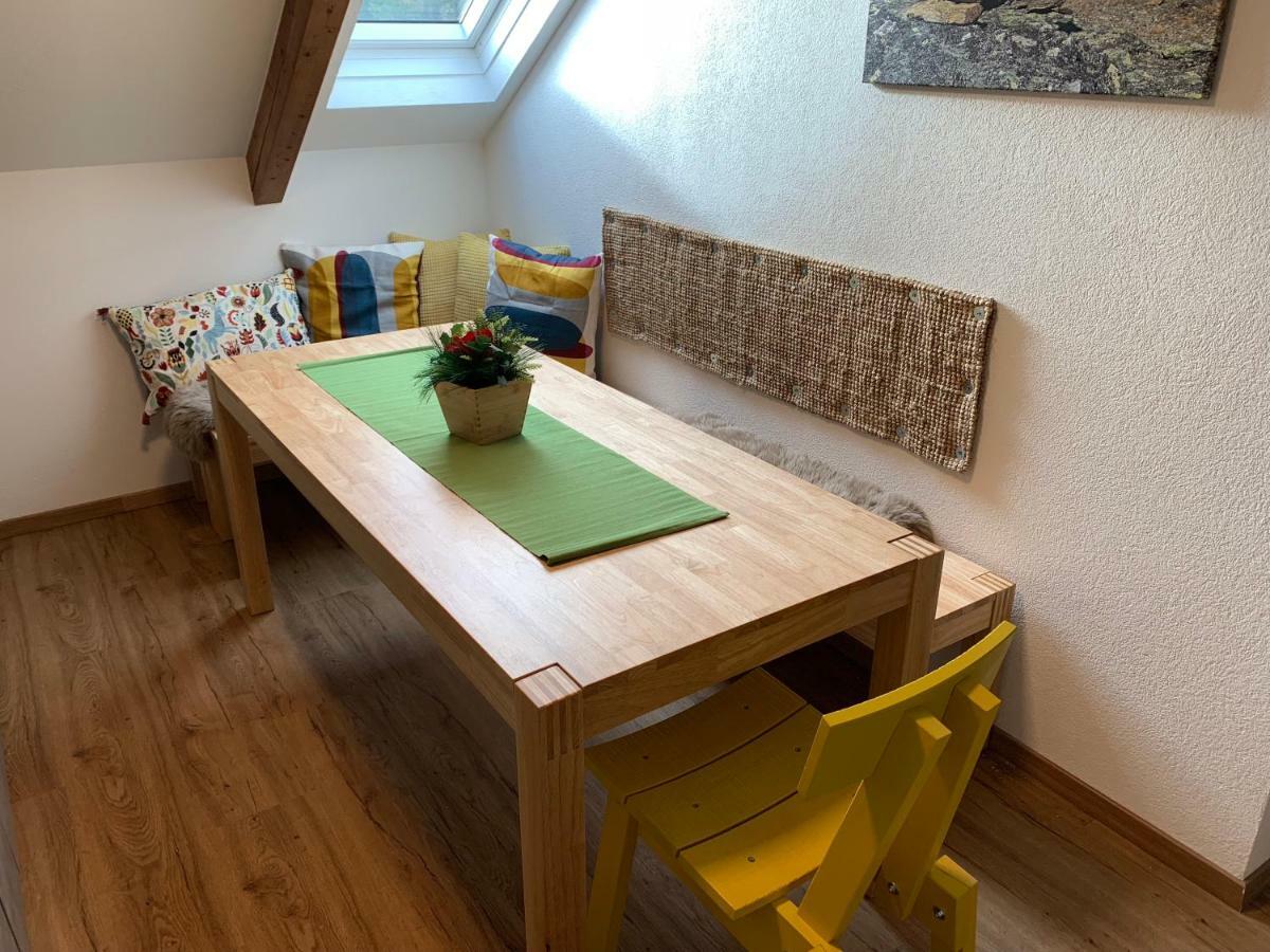 Gasthaus Rieglerhuette Sankt Lorenzen ob Murau Luaran gambar